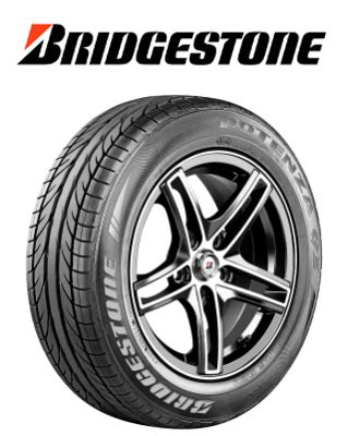 bridgestone tires dealers in uae